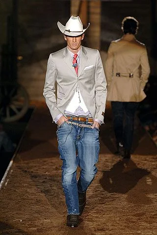Look 12